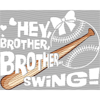 Mother's Day-MM 2093